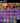 Screenshot_1