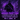 ChatGPT Image Aug 16, 2025, 01_40_43 AM