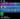 Screenshot_28