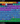 Screenshot_48