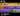 Screenshot_25