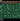 temp_multi_6_1745942859359_6xkp9
