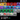 Screenshot_25