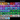 Screenshot_15