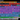 Screenshot_30