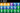 Screenshot_25