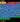 tapin_upload_2_1746471085536