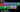 Screenshot_35