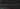 Screenshot_5