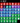Screenshot_28