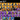 Screenshot_1