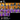 Screenshot_16