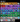 Screenshot_20