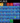 Screenshot_58