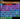 Screenshot_25