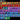 Screenshot_35