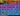 Screenshot_425