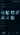 loots