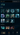 loots
