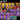 Screenshot_51