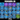 pickaxe