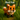 Copilot_20250824_060715
