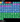 Screenshot_64