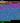 5251689644100287981 (3)