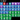 Screenshot_13
