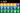 Screenshot_4