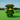 BCO.ea33c725-fa7d-4337-8a81-cfd4581f1696