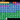 Screenshot_19