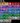 Screenshot_12