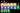 Screenshot_4