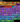Screenshot_37