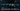 3 - LiTxKw9
