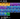 Screenshot_28