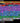 temp_multi_4_1745942859356_3ivjv