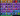 Screenshot_17
