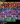 VwK6LBL42P