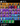 Screenshot_7