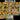 92901625-a104-4b5c-872c-0483891421fa