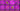 scgbR9E
