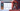 Screenshot 2025-05-08 165350