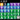 Screenshot_43