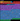 Screenshot_18