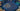 tapin_upload_9_1749161568625