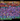 Screenshot_6
