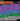 Screenshot_65