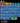 Screenshot_117